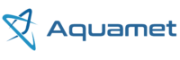 Aquamet